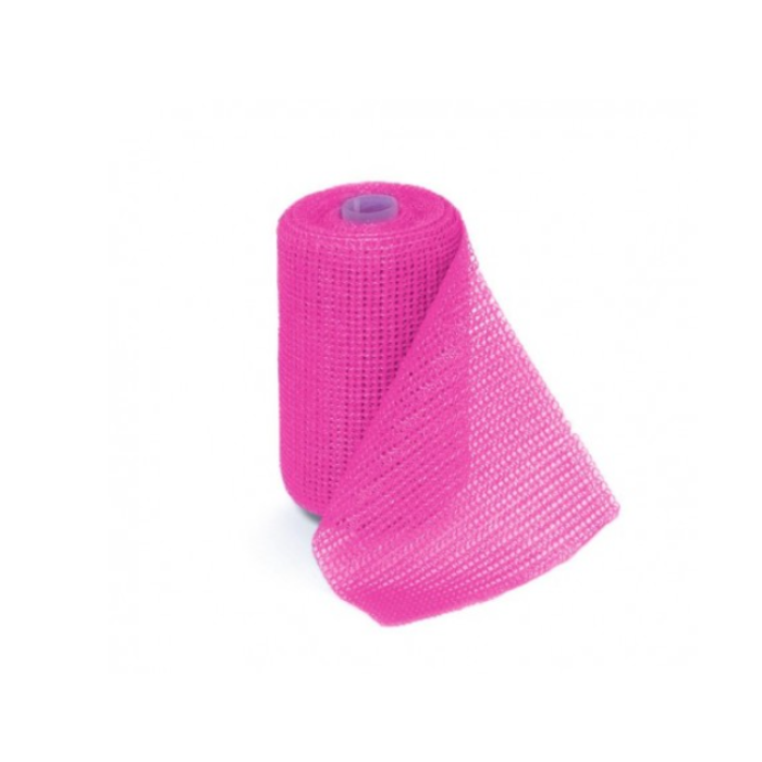 Delta-Lite Plus