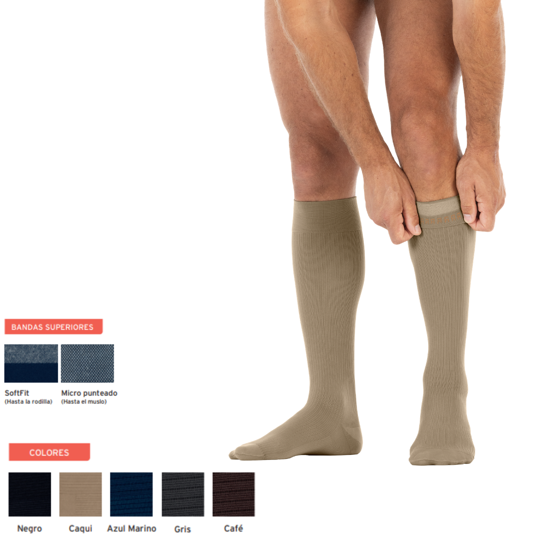 Jobst Forma compression 20-30 mmHg