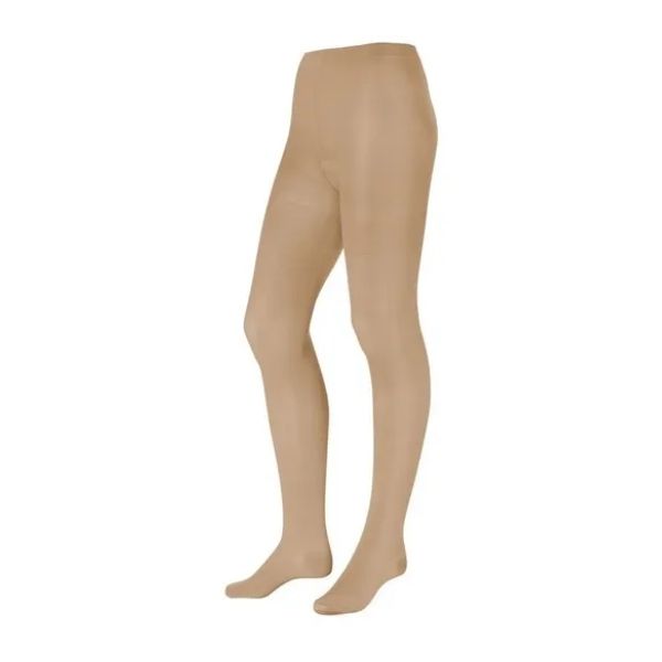 Jobst Relief Compresión 30-40 mmHg