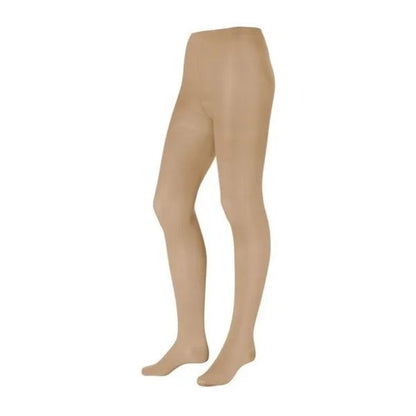Jobst Relief Compresión 30-40 mmHg