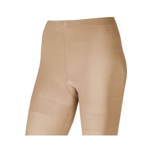 Jobst Relief Compresión 30-40 mmHg