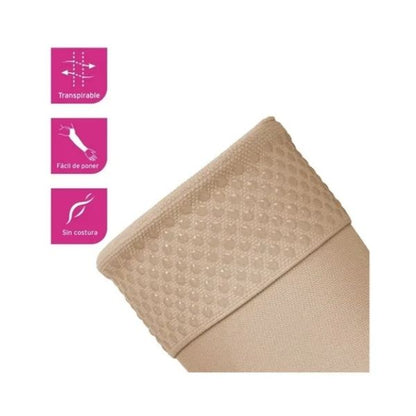 Jobst Bella Lite 20-30 mmHg Compression