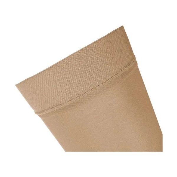 Jobst Bella Lite 15-20 mmHg Compression