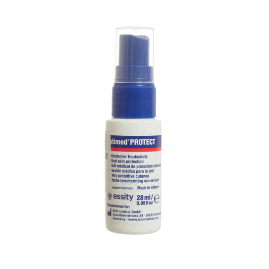 Cutimed Protect spray 28ml