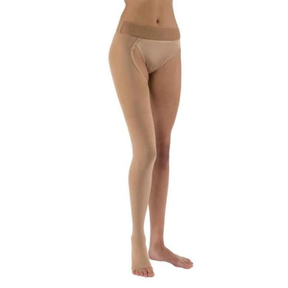 Jobst Relief Compresión 20-30 mmHg