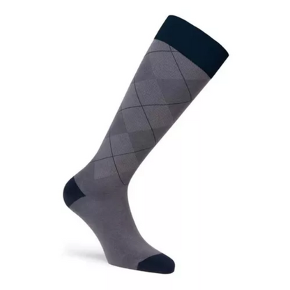 Jobst Casual Pattern 20-30 mmHg Compression