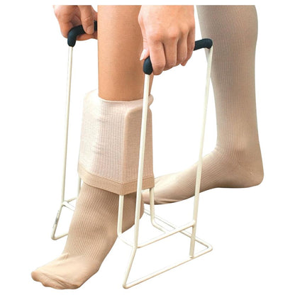 Jobst Stoking Donner Accesorio para Colocar Medias