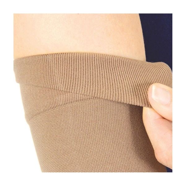 Jobst Bella Lite 20-30 mmHg Compression