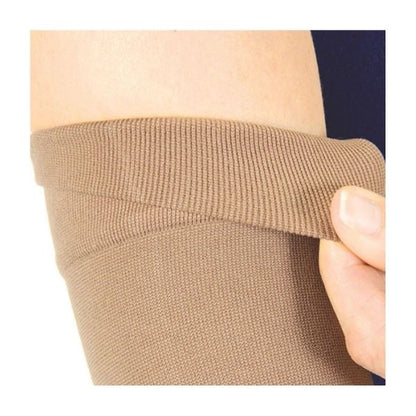 Jobst Bella Lite 20-30 mmHg Compression