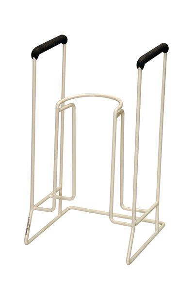 Jobst Stoking Donner Accesorio para Colocar Medias